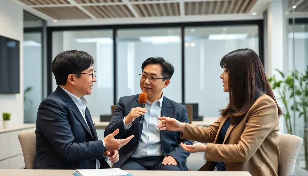 혈압이 높아지는 이유 이미지