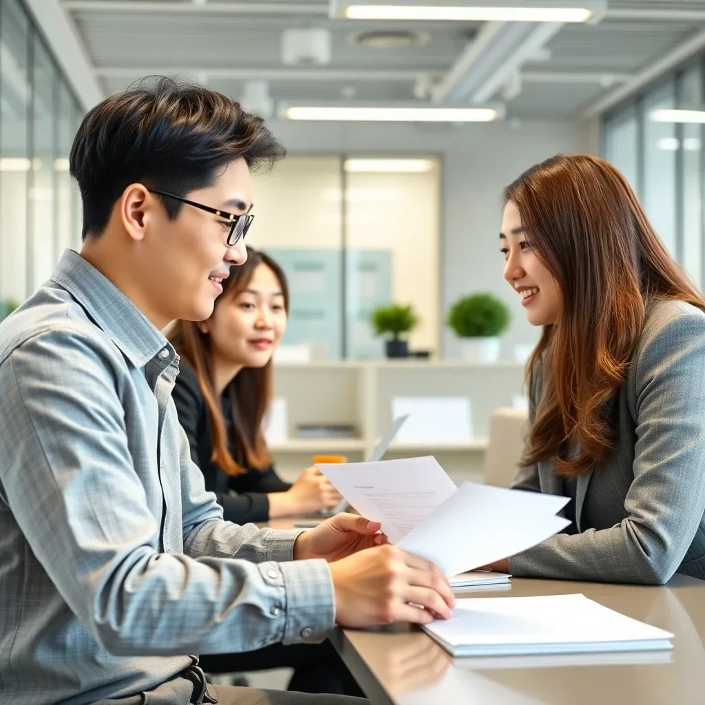 인천 천사지원금 신청 방법과 지급일, 대상자 확인하기