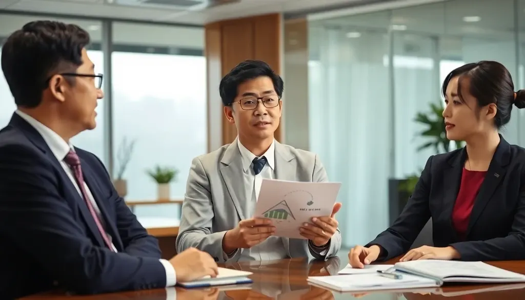 신청 방법 이미지