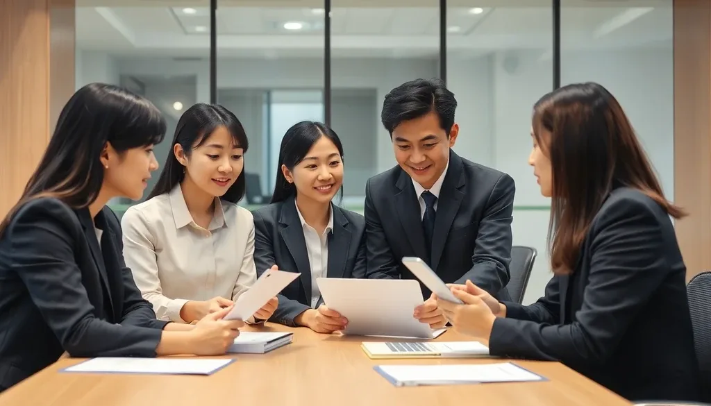 지급일과 금액 이미지