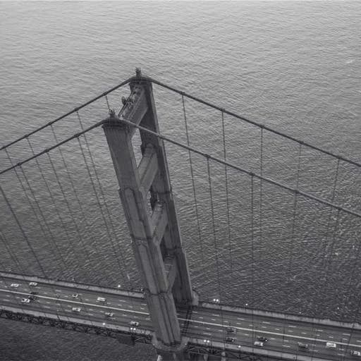 필요 서류 이미지