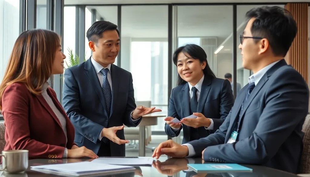 토지 담보대출이란? 이미지