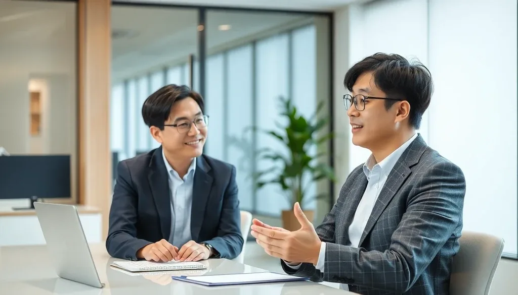 대출 가능 한도 이미지