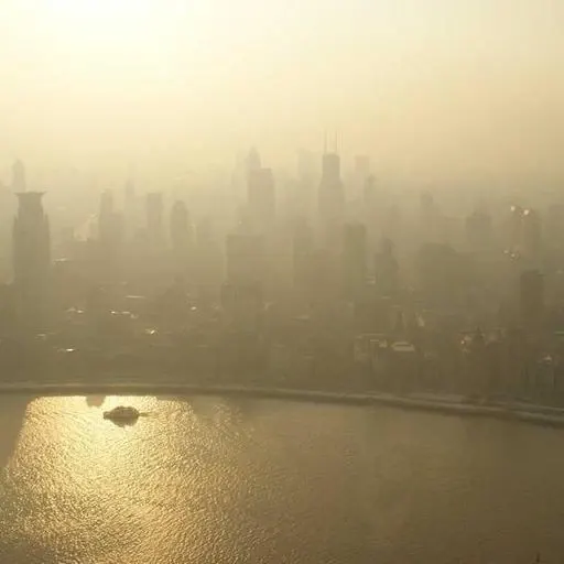 세금과 법적 고려사항 이미지