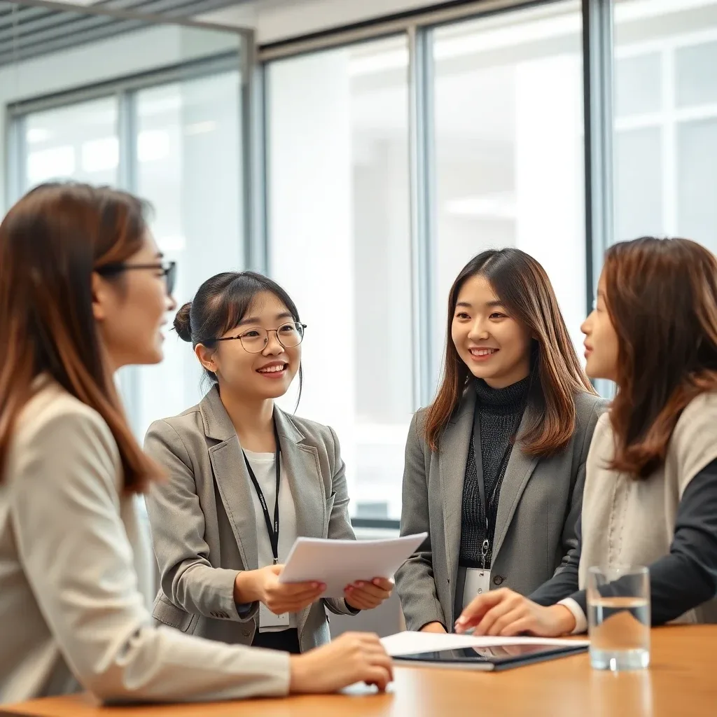 2025 경기도 청년지원금 4분기 신청 방법과 지급 일정