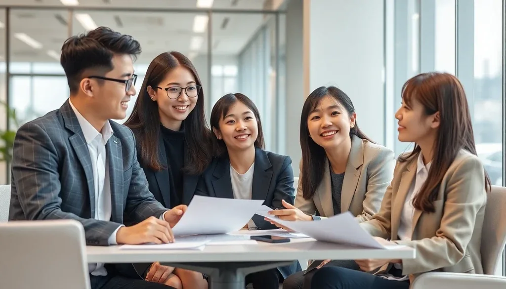 경기도 청년지원금이란? 이미지