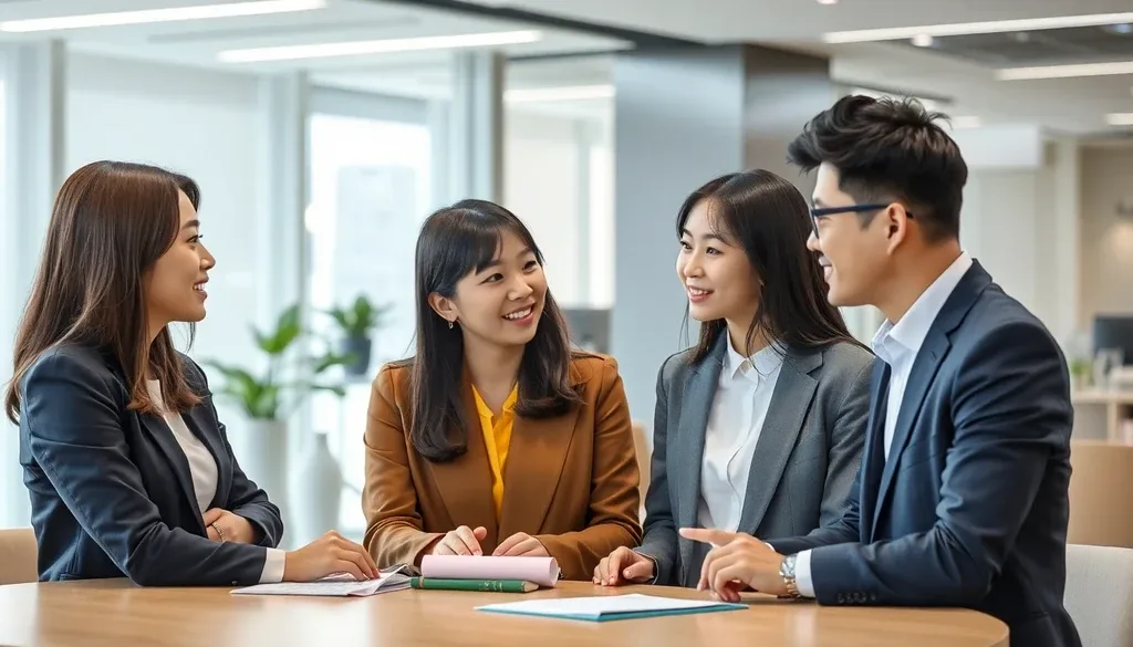 신청 조건과 자격 이미지