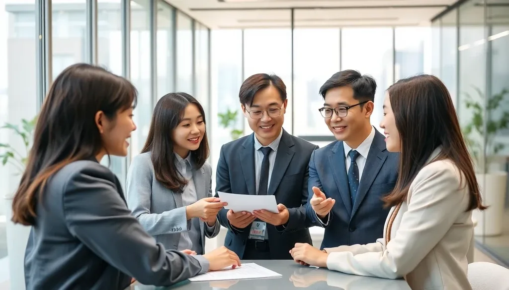 신청 방법 이미지