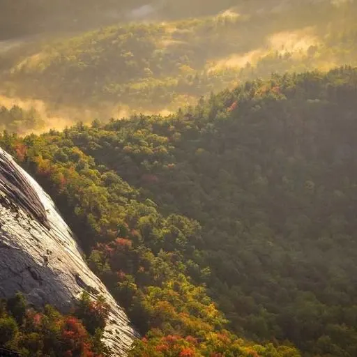 지역화폐 사용처 이미지