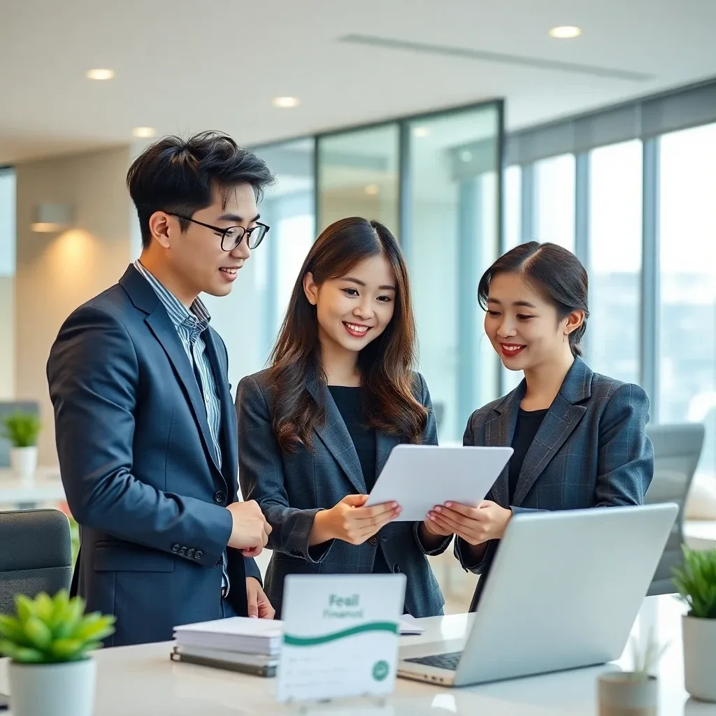 경기도 청년 노동자통장 신청 방법과 자격 요건 총정리