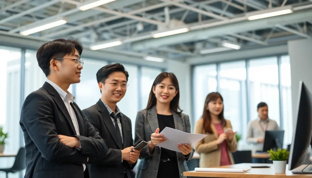 경기도 청년 노동자통장이란? 이미지