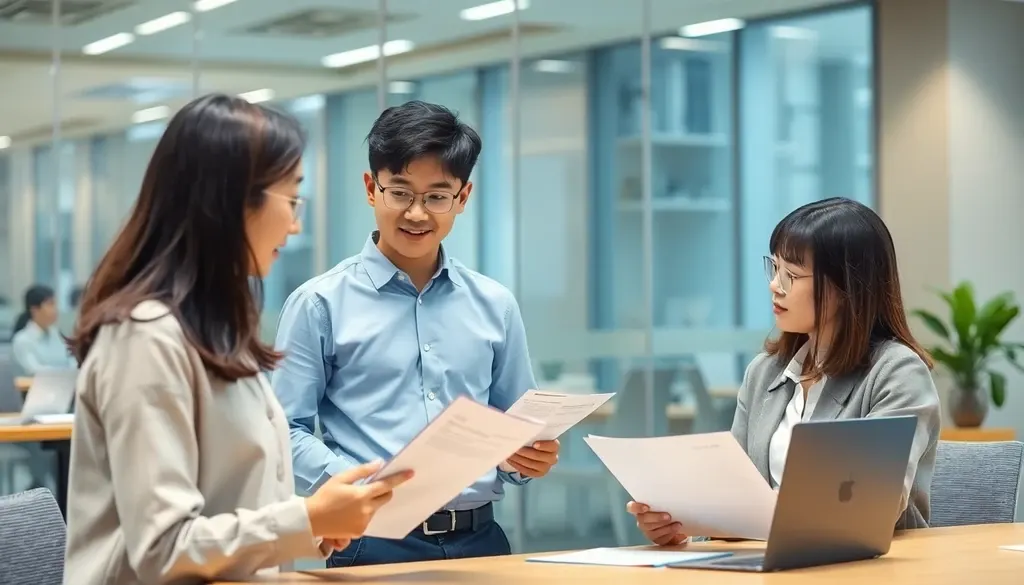 신청 자격 이미지