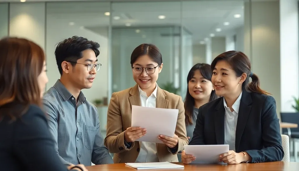 신청 방법 이미지