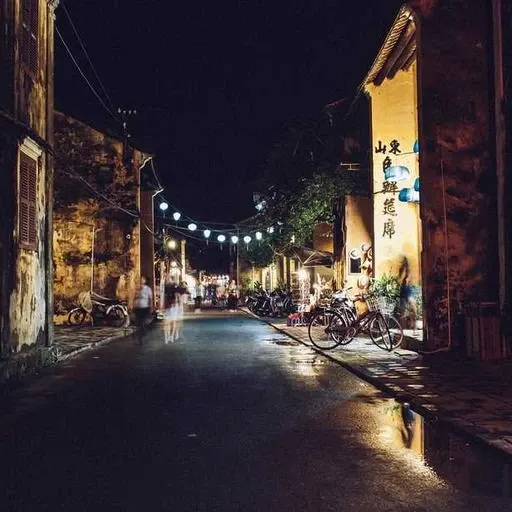 주의사항 이미지