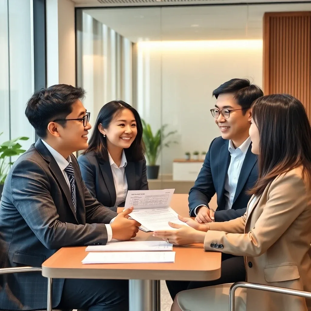 2023 재산세 카드 혜택과 납부 방법, 최대 캐시백 정보