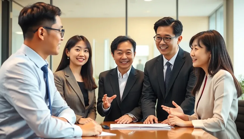 재산세 납부 기간과 기한 이미지