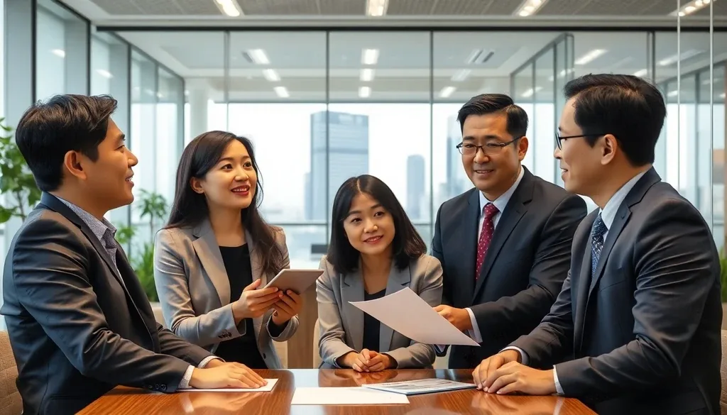 카드 혜택의 종류와 조건 이미지