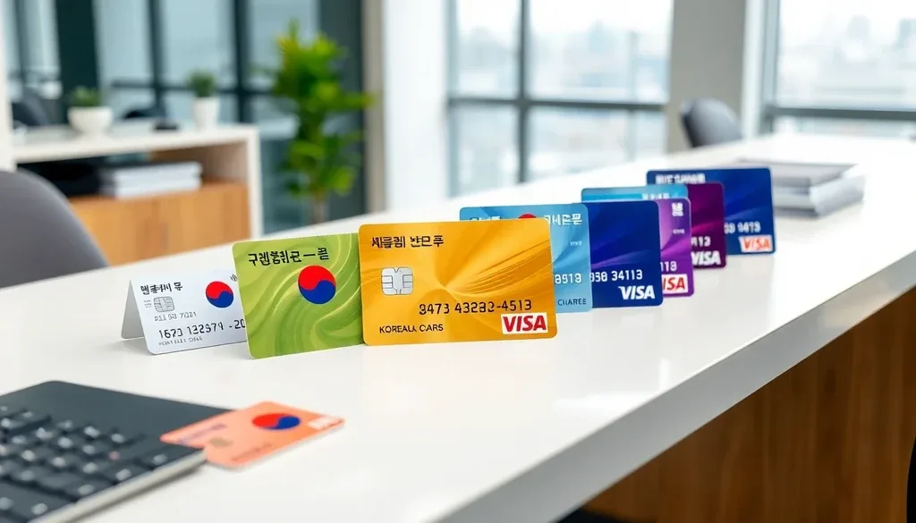 무이자 할부와 캐시백 이미지