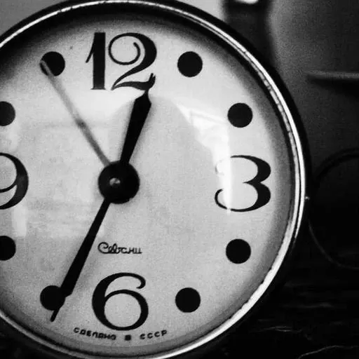 재산세 감면 혜택 이미지