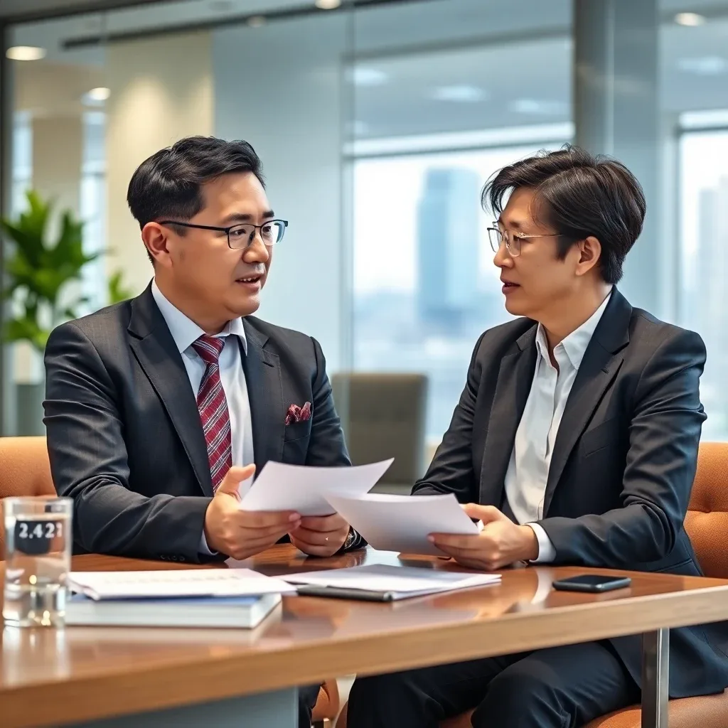 2025년 재산세 납부 기간, 카드 혜택 활용 방법