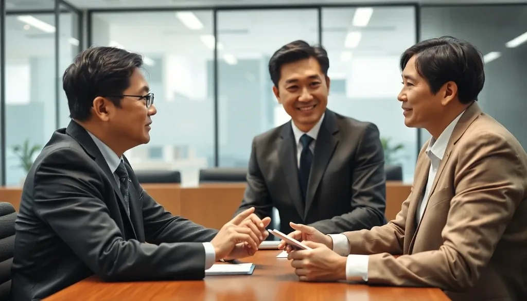 2025년 재산세 납부 기간 이미지