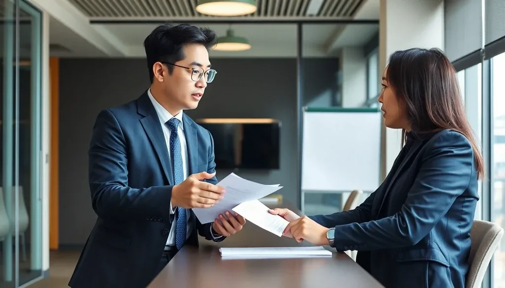 재산세 카드 납부 혜택 이미지