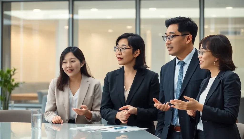 위택스를 통한 재산세 납부 방법 이미지