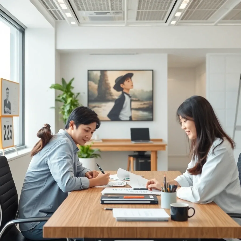 2025 예술활동준비금 신청부터 혜택까지 모든 것