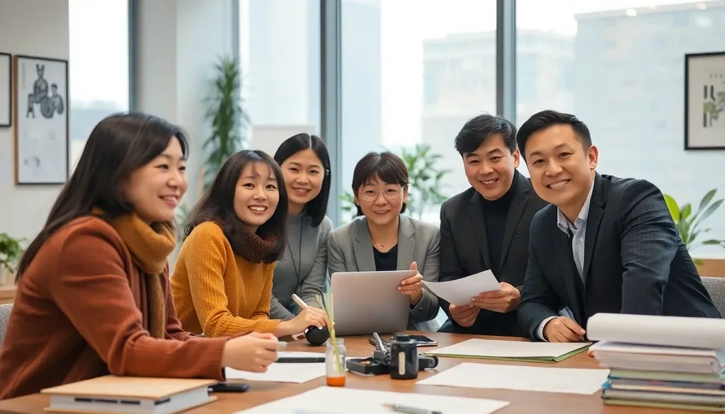 예술활동준비금이란? 이미지