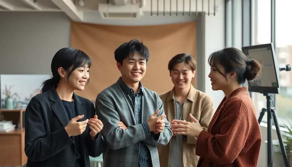 신청 자격 이미지