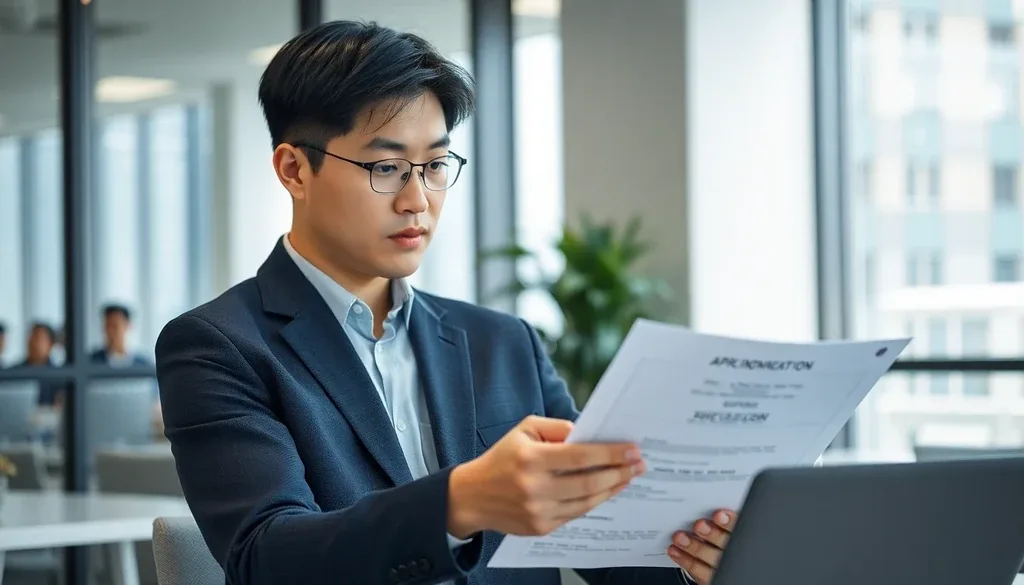 신청 절차 이미지