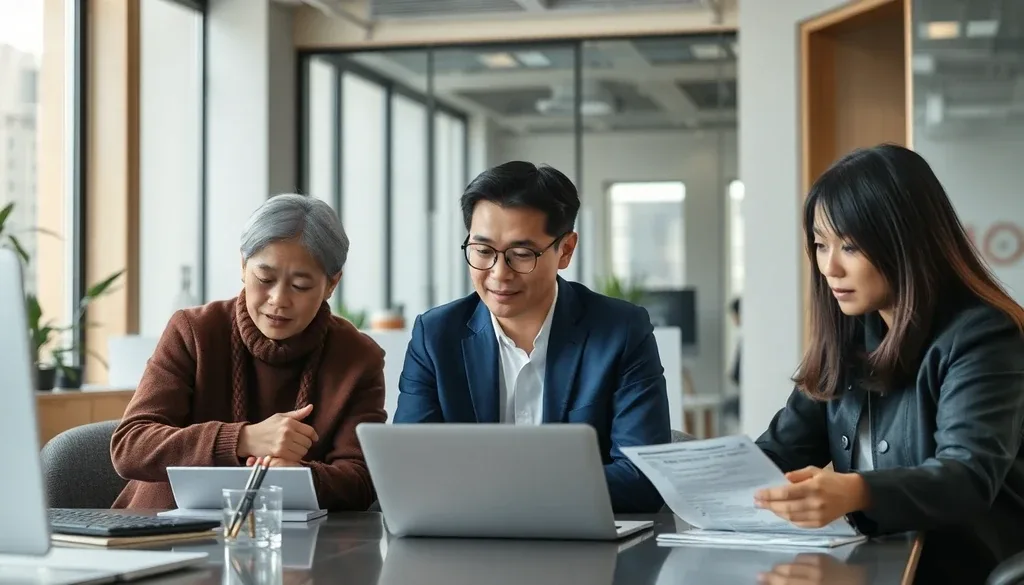 예술활동준비금이란? 이미지