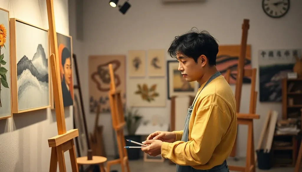 2025년도 신청 자격 이미지