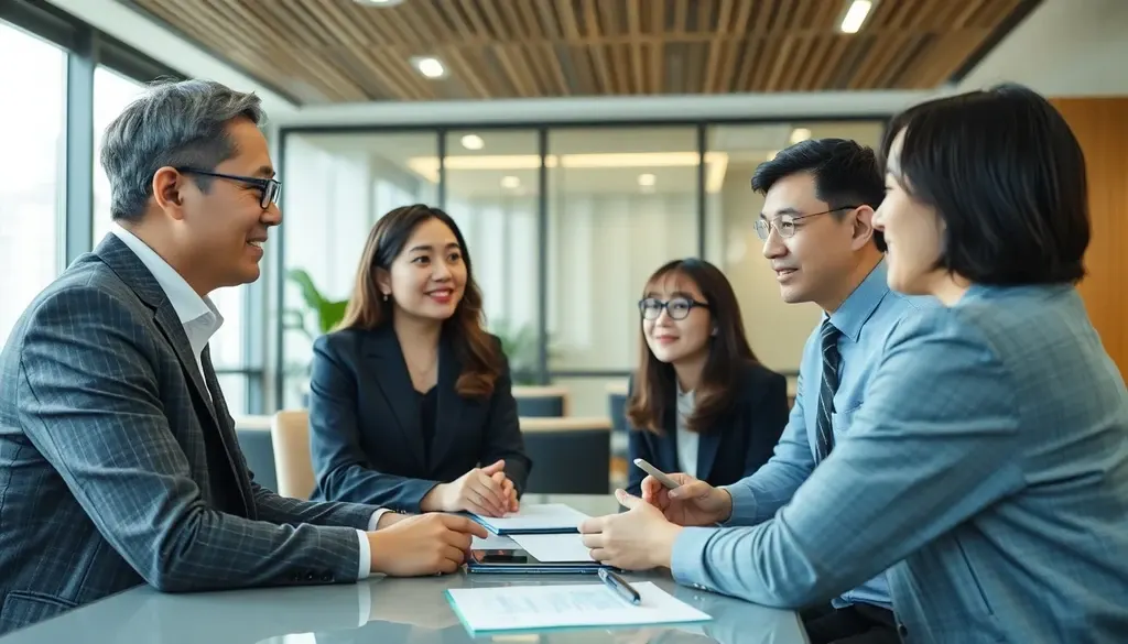 신청 절차 안내 이미지