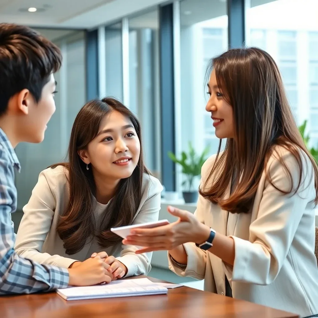 청년도약계좌 가입 조건과 신청 시기, 정부 지원금 받는 법 총정리