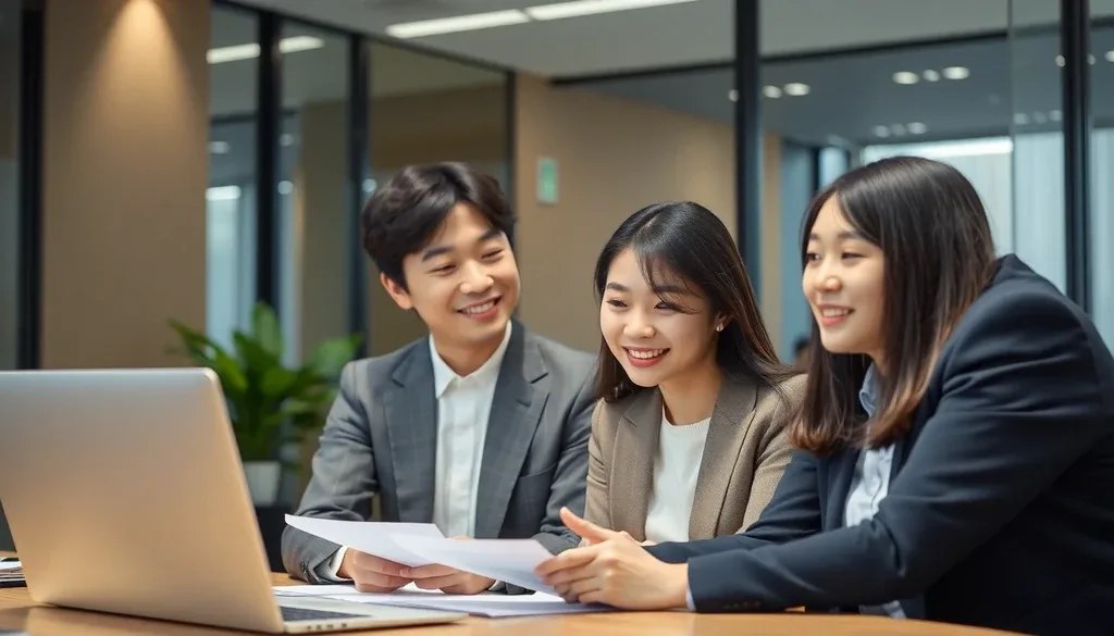 청년도약계좌란 무엇인가 이미지