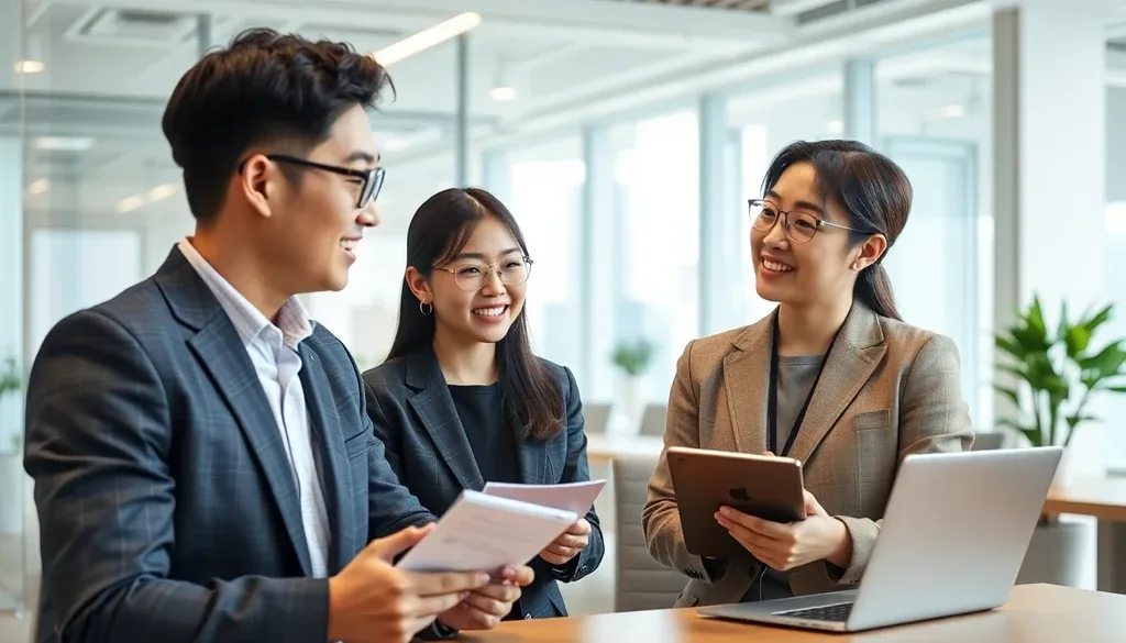 청년도약계좌 가입 조건 상세 설명 이미지