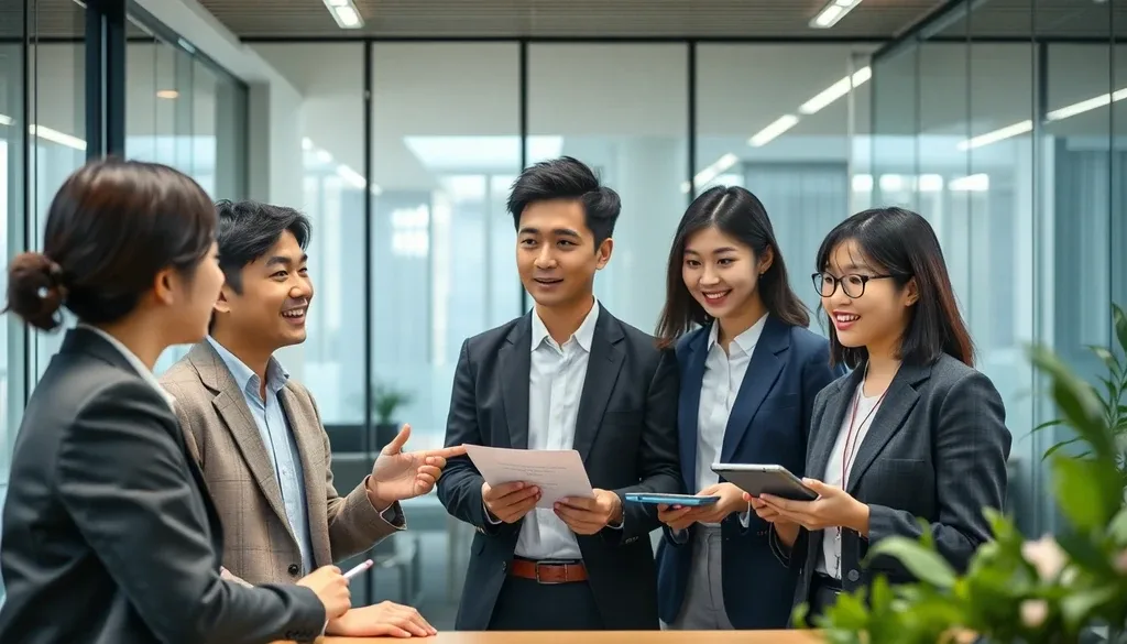 청년도약계좌 신청 기간과 절차 이미지