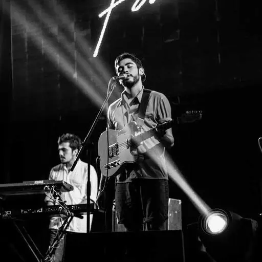 Q&A 청년도약계좌 자주 묻는 질문 이미지