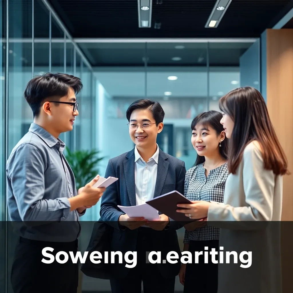 청년도약계좌 가입 조건과 혜택, 2024년 최신 신청 정보와 주의사항