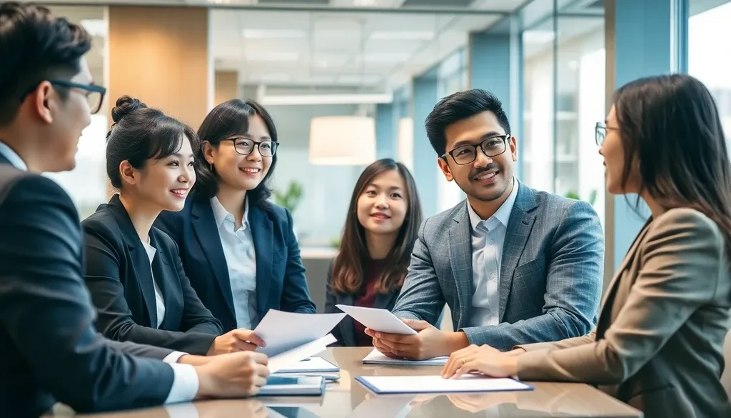 청년도약계좌란 무엇인가 이미지