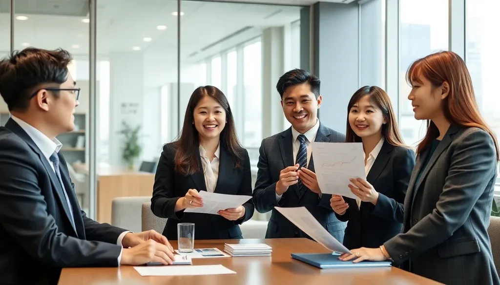 청년도약계좌 가입 조건 상세 이미지