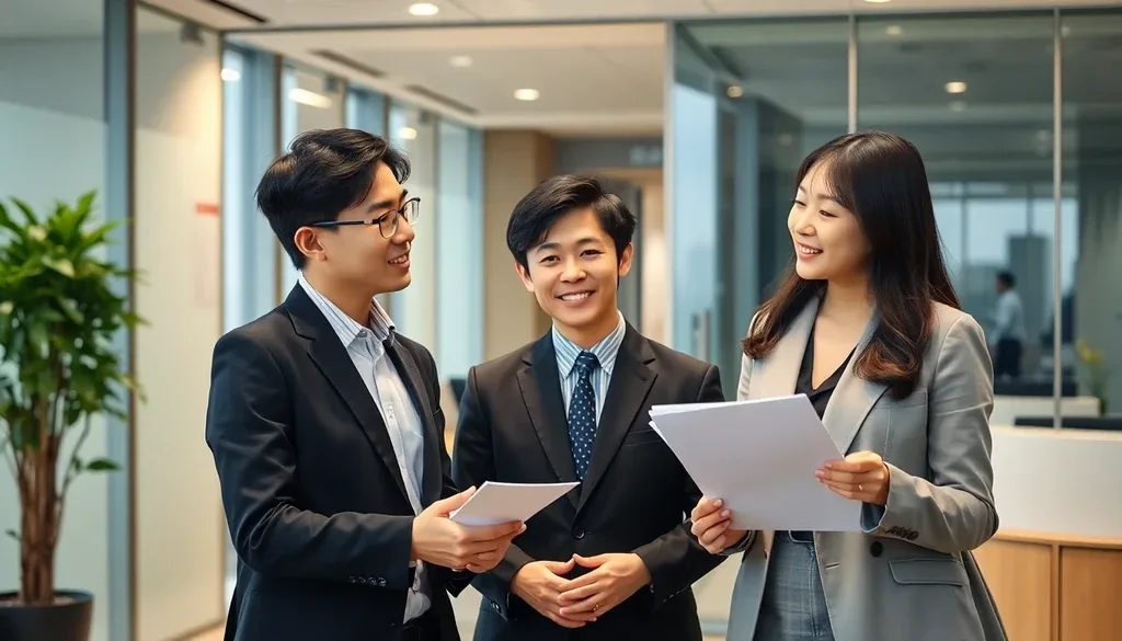 가입 신청 방법과 신청 기간 이미지