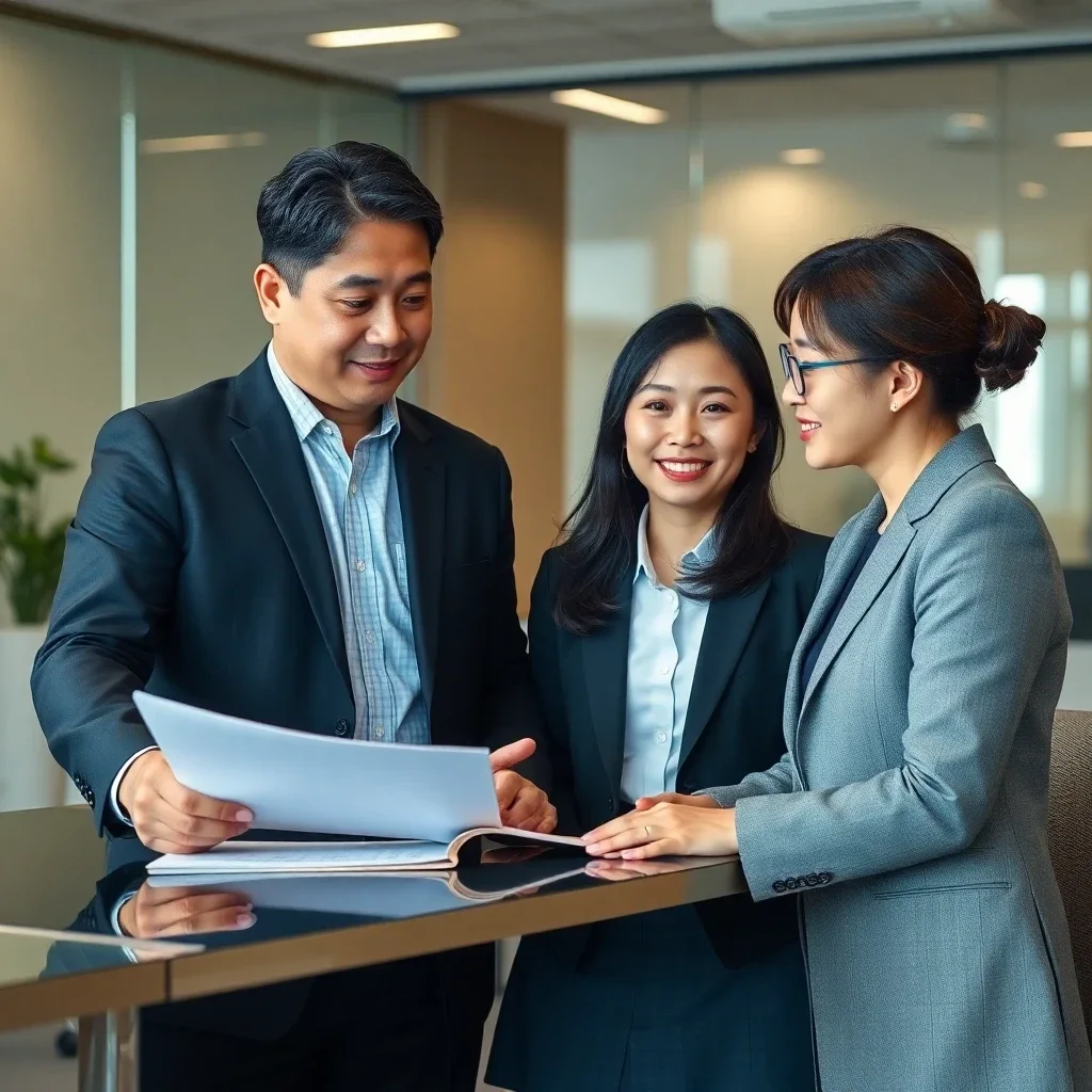 소상공인 정책자금 직접대출 신청방법과 조건, 최신 절차 완전 해설