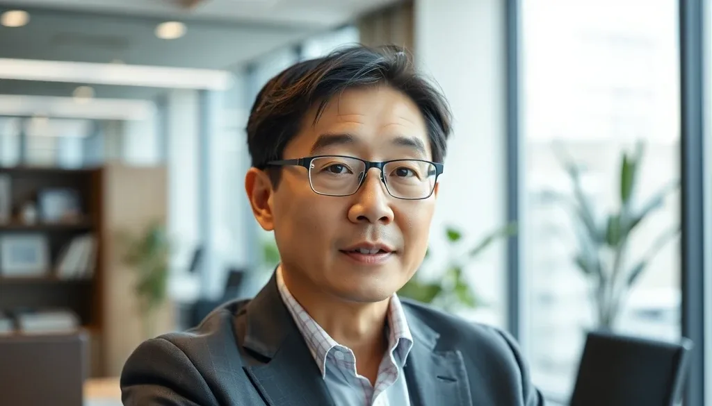 당뇨병 초기 증상 이미지