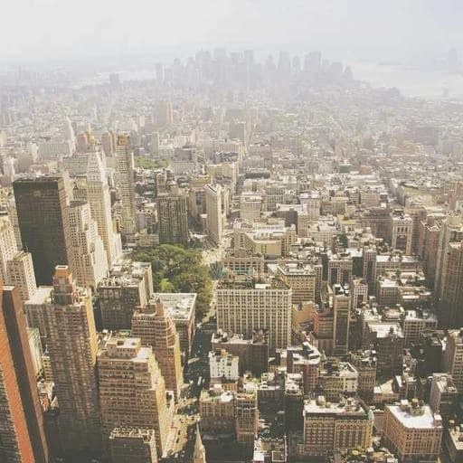 정기적인 건강 검진의 중요성 이미지