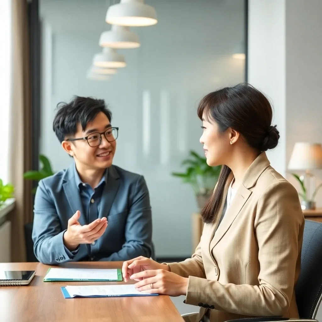 개인회생 대출상품 종류와 조건부터 한도, 금리까지 최신 정보 총정리
