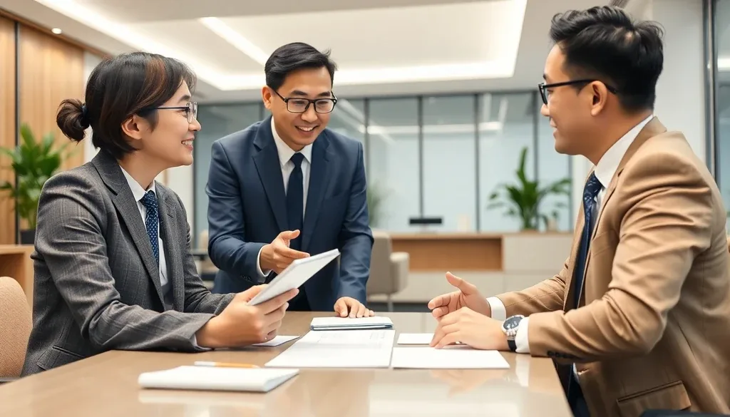 개인회생 대출상품 개요와 필요성 이미지