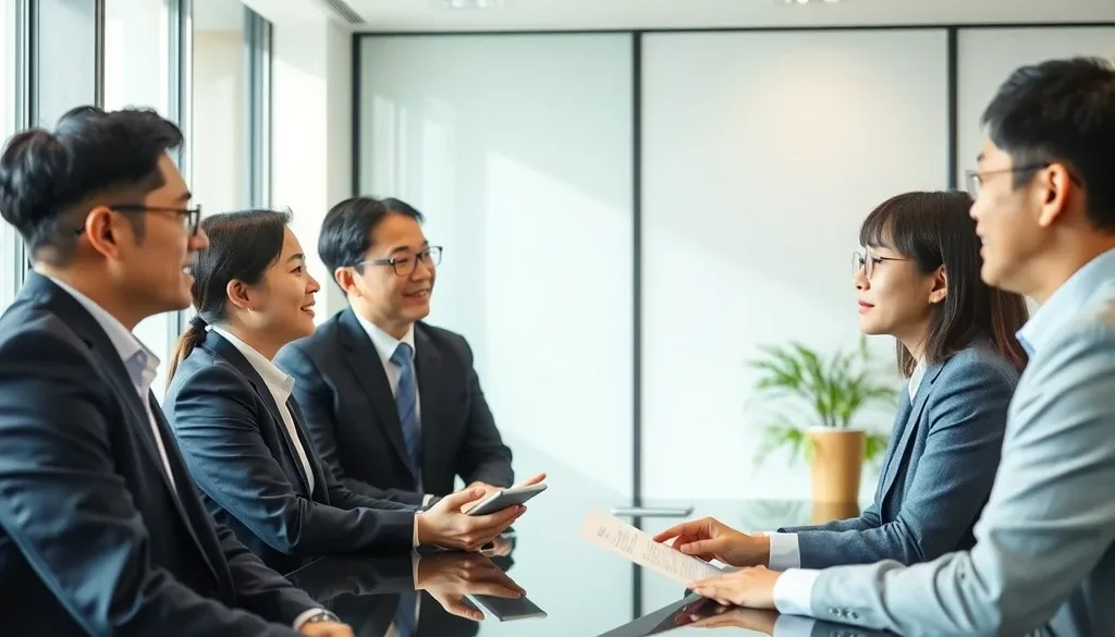 개인회생 대출 신청 자격과 조건 이미지