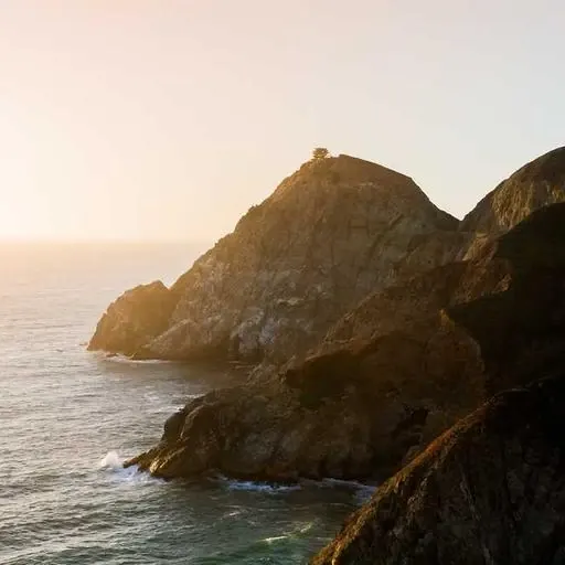 개인회생 대출상품 관련 최신 법률과 정책 동향 이미지